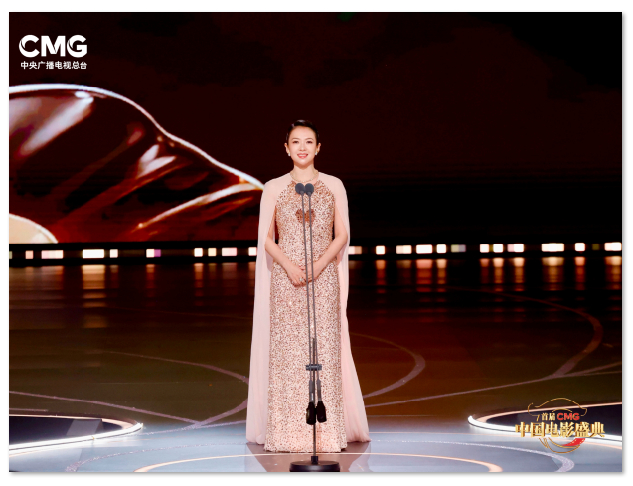 1774421319310105.png image.png