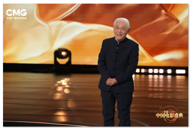 1774421333479292.png image.png