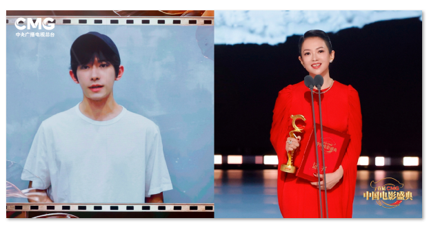 1774421490120778.png image.png