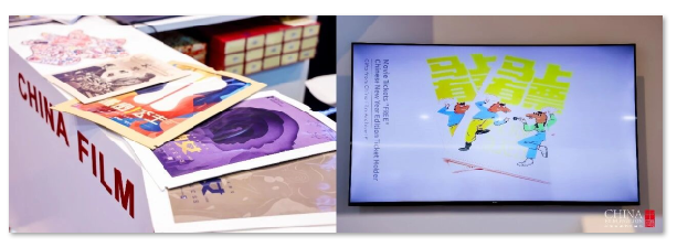 1774421762244145.png image.png