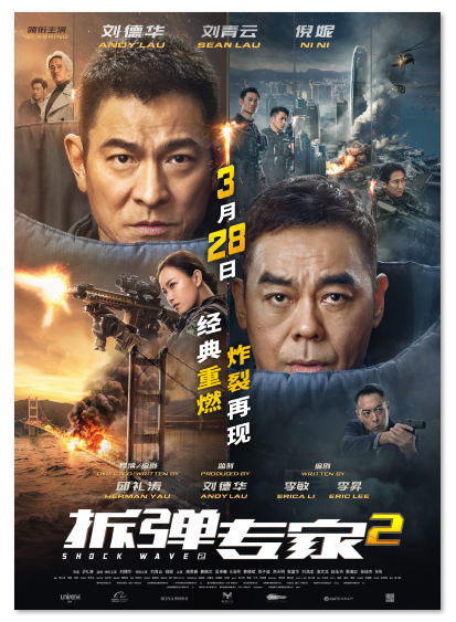 1774425564213041.png image.png