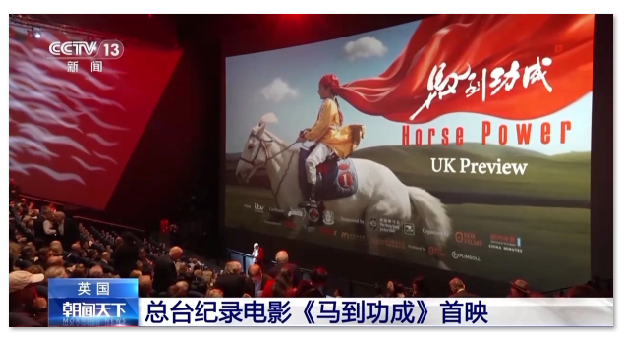 1774426018379144.png image.png