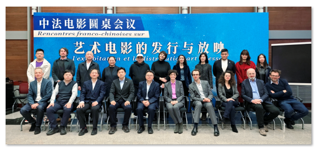 1774429426935712.png image.png