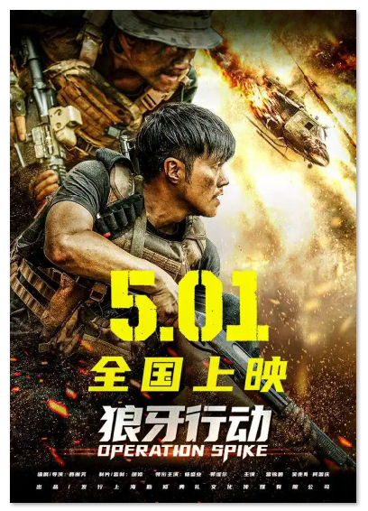 1775634899996932.png image.png