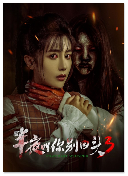 1775634932419123.png image.png