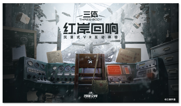 1779259531394680.png image.png