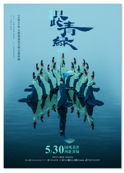 1779863084636771.png image.png