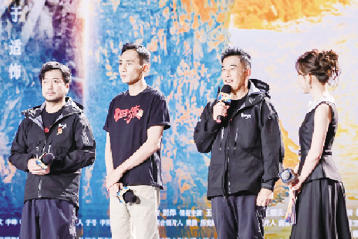 1781685816729251.png image.png