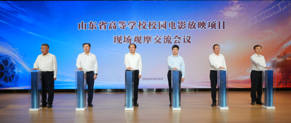 1783499715489392.png image.png