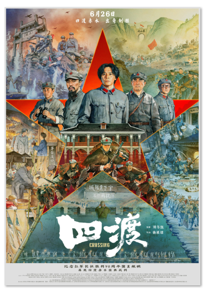 1784102343861062.png image.png