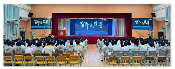 1784102672313286.png image.png