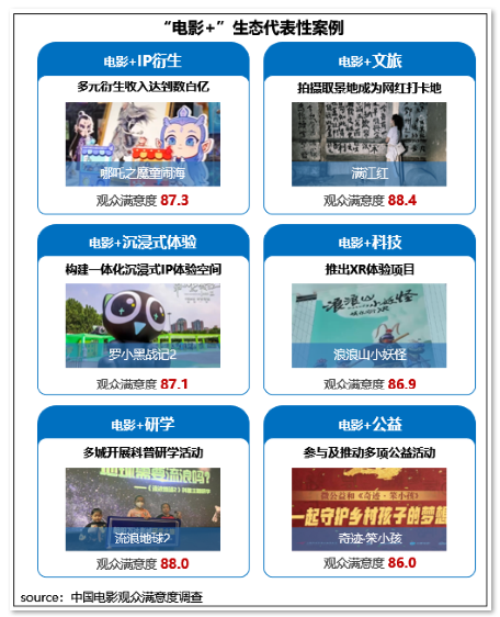 1784102878588400.png image.png