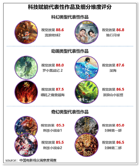 1784102985781694.png image.png