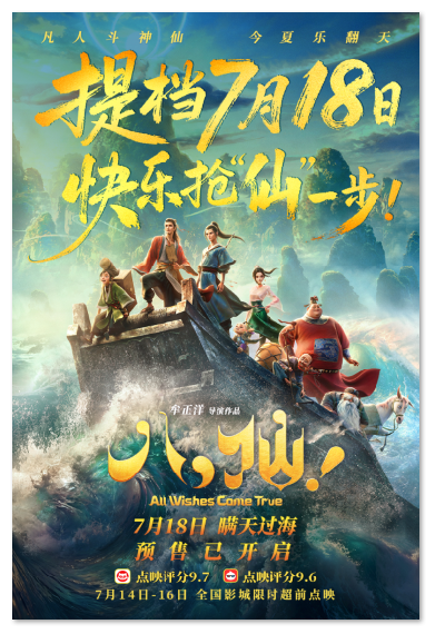 1784103403725386.png image.png