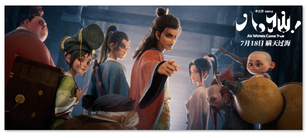 1785315698572328.png image.png