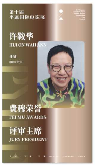 1788931586239681.png image.png