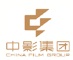 1788932245574256.png image.png