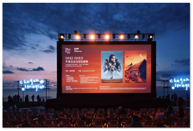 1788933213500874.png image.png