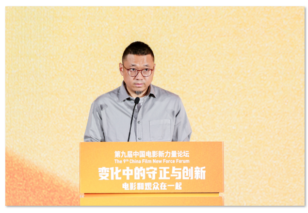 1793169414290159.png image.png
