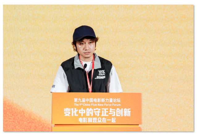 1793169502460391.png image.png